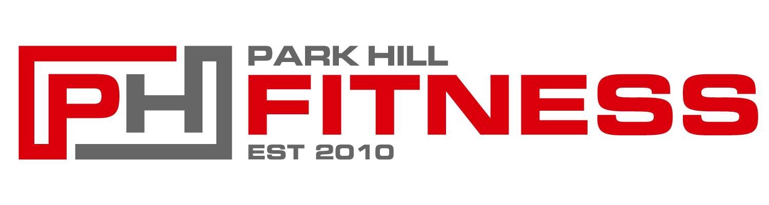 Park Hill Fitness Home of CrossFit Park Hill