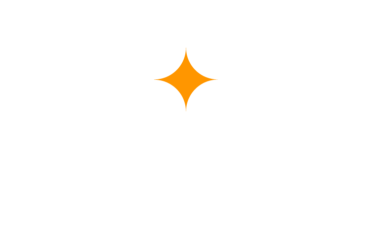 Shope Awarun