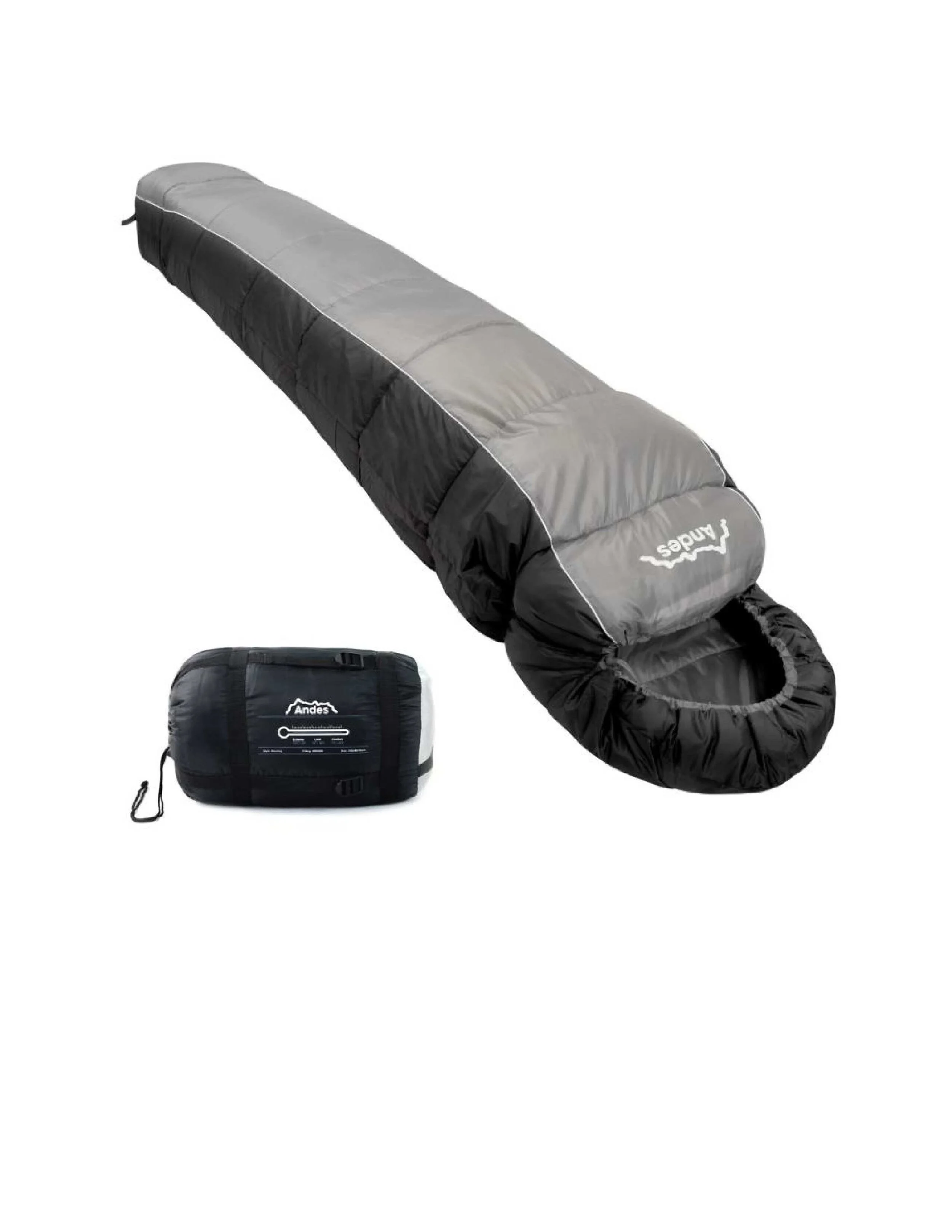 Andes 1000 Rab Andes Sleeping Bag Rab Andes 1000 Down Sleeping Bag