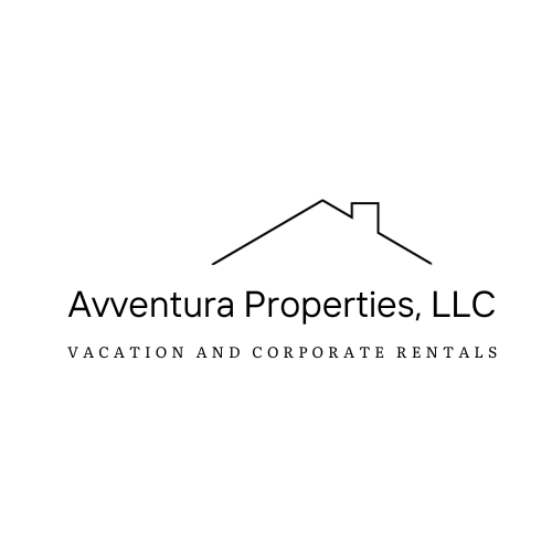 Avventura Properties, LLC