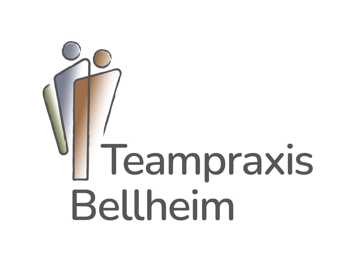 Teampraxis Bellheim