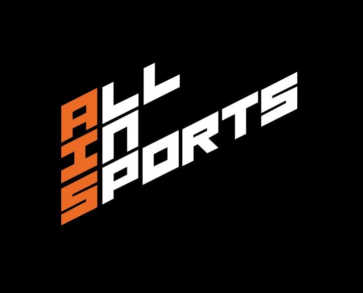 ALL IN SPORTS