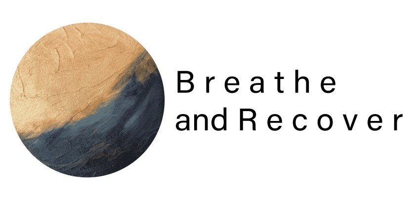 Breathe and Recover