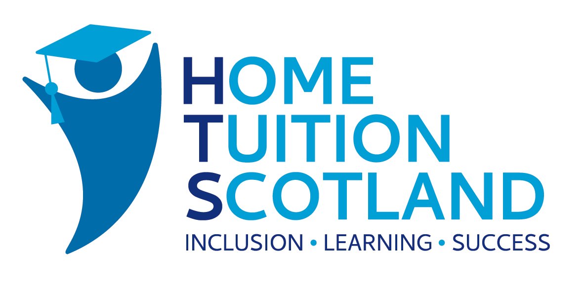 Home Tuition Scotland