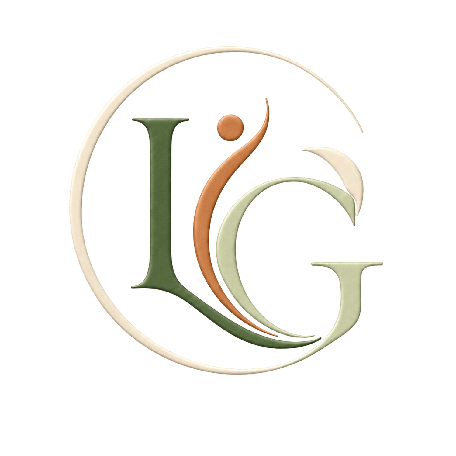Lucía González – Nutricionista integrativa