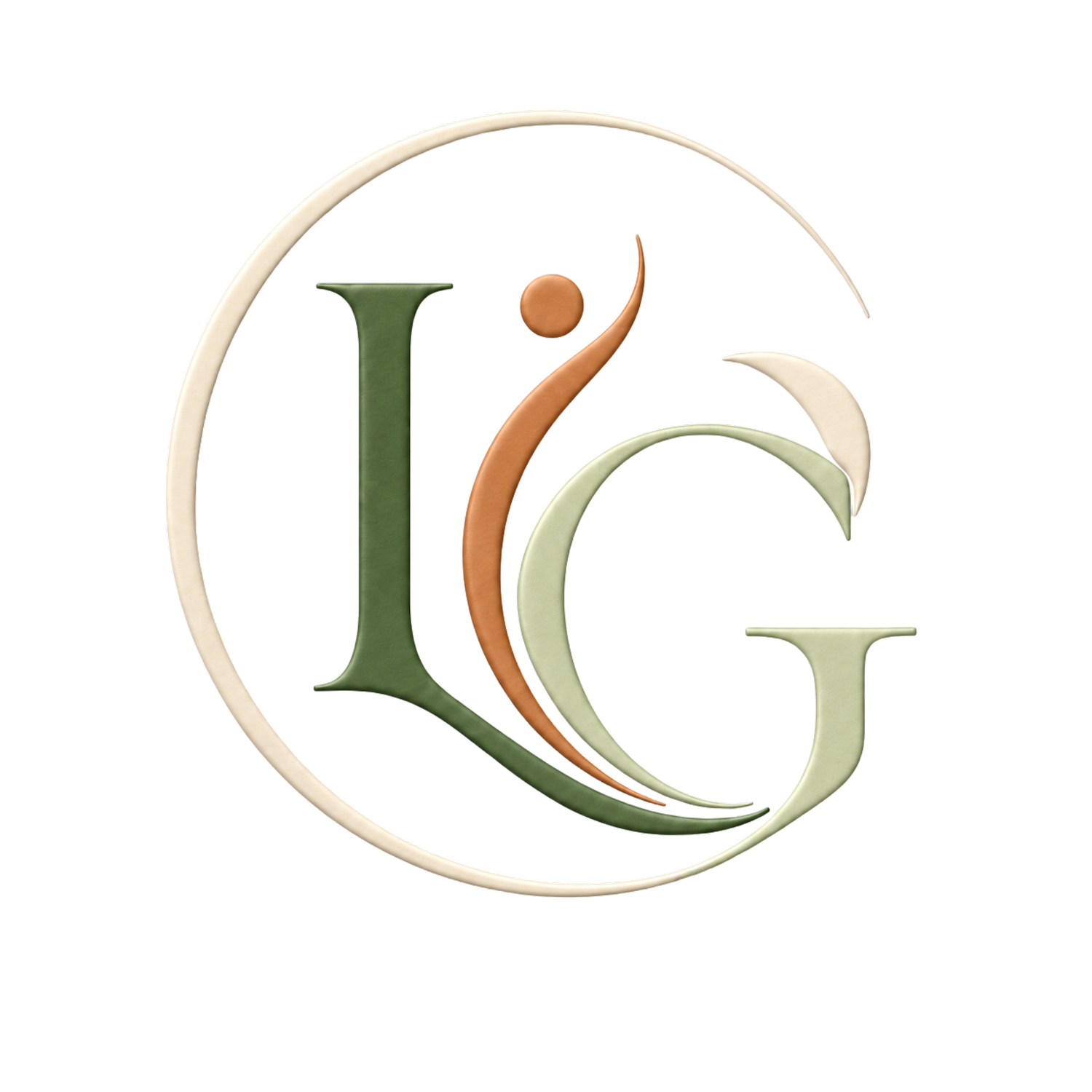 Lucía González – Nutricionista integrativa