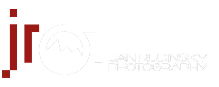 Jan Rudinsky Photography