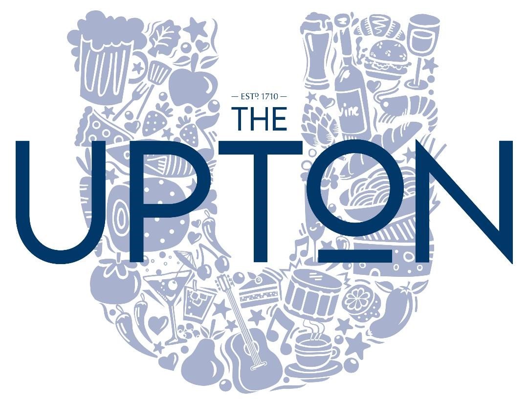 The Upton