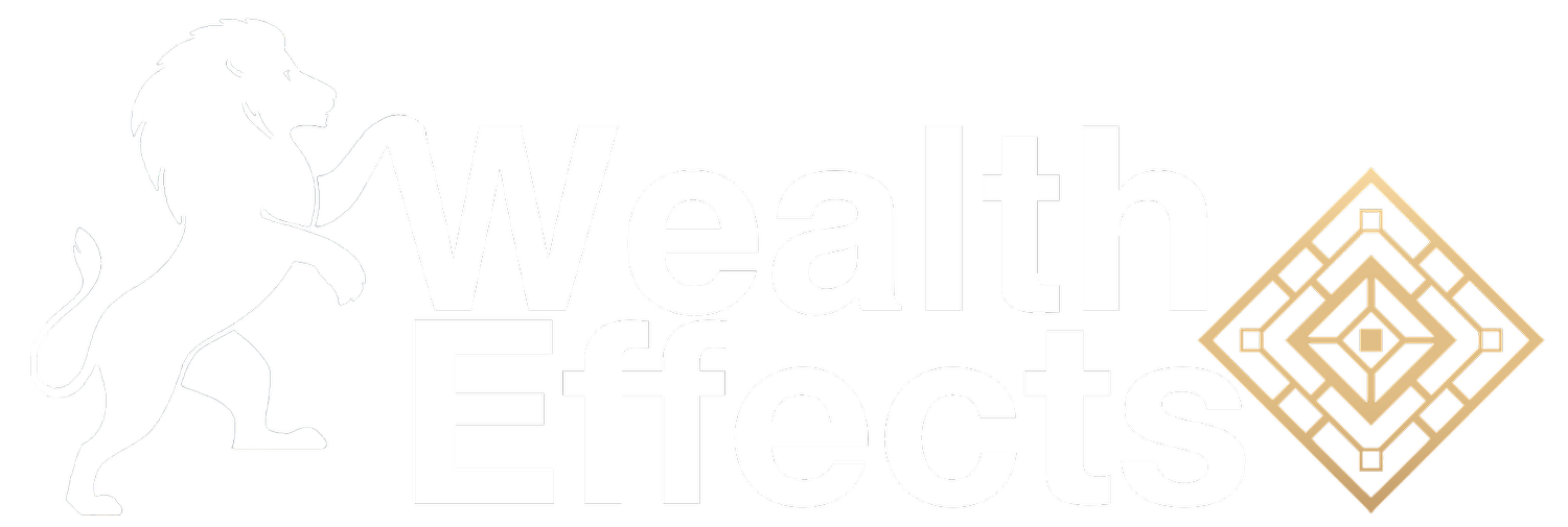 Wealth Effects