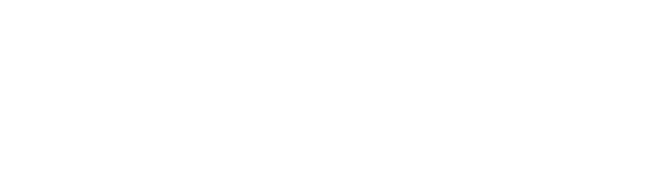 Parallel Brewing Company