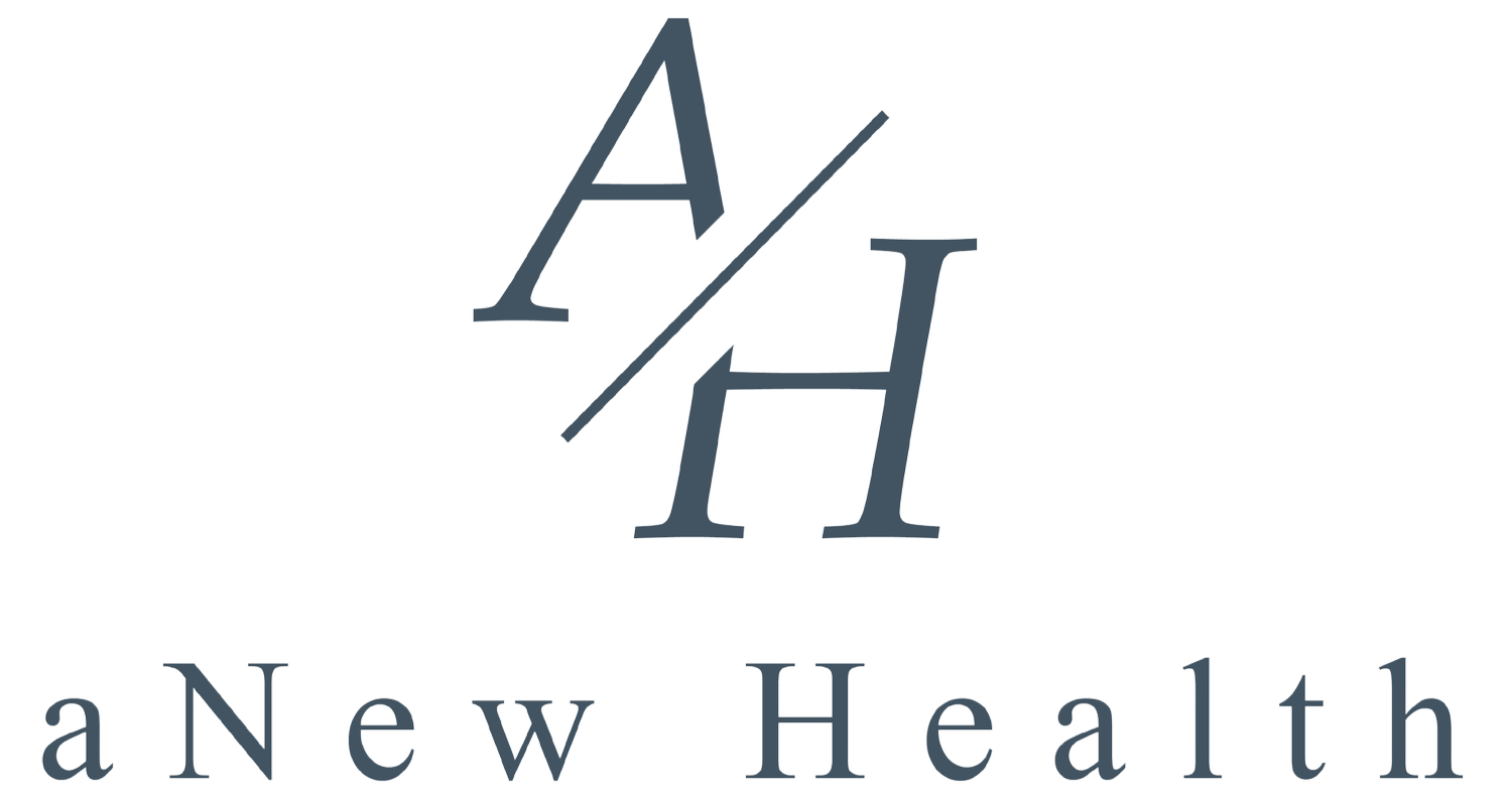 aNew Health