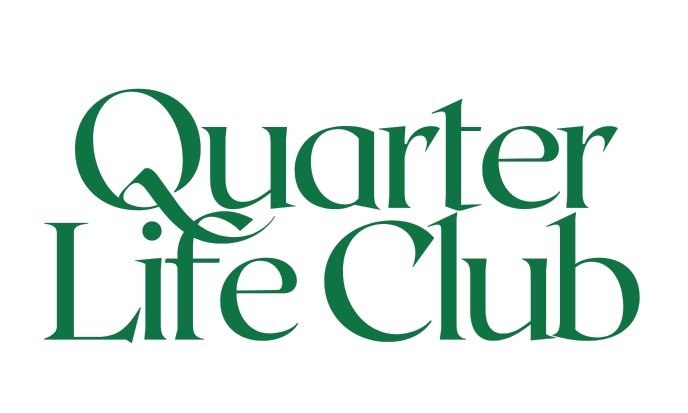 Quarter Life Club