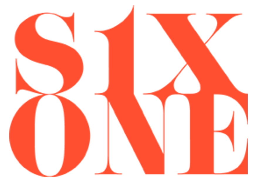Six One Agency
