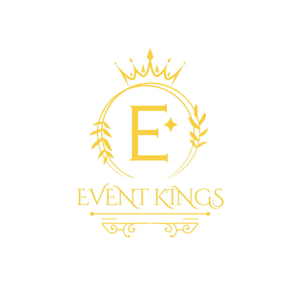 Event Kings 360 Photo Booth Rental