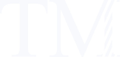 Mgr. Tomáš Markvart, advokát