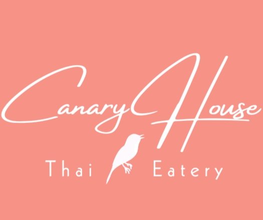Canary House