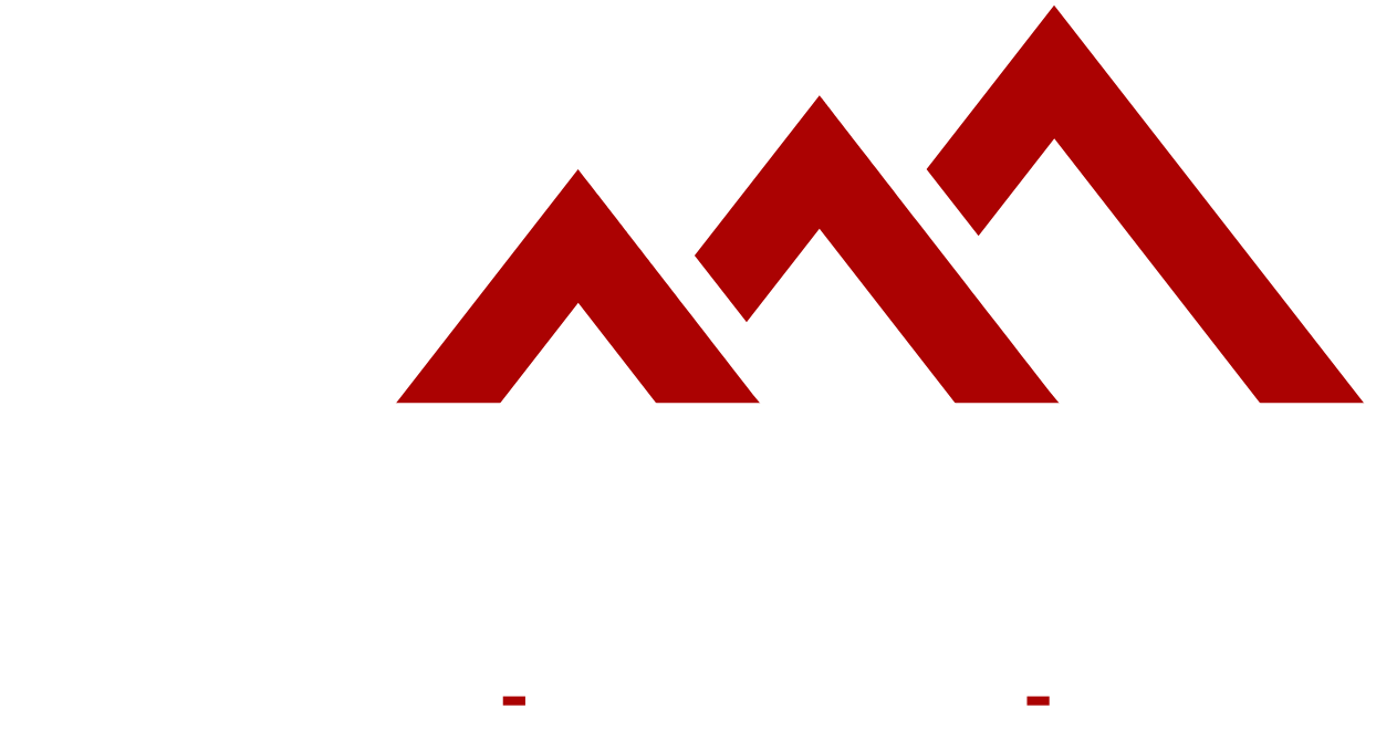 Fight Academy Singapore