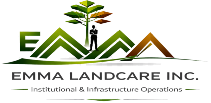 EMMA LANDCARE INC.