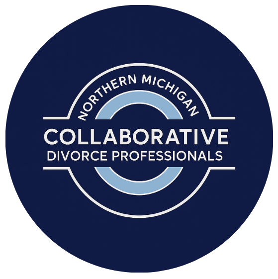 UpNorth Collaborative Divorce Professionals