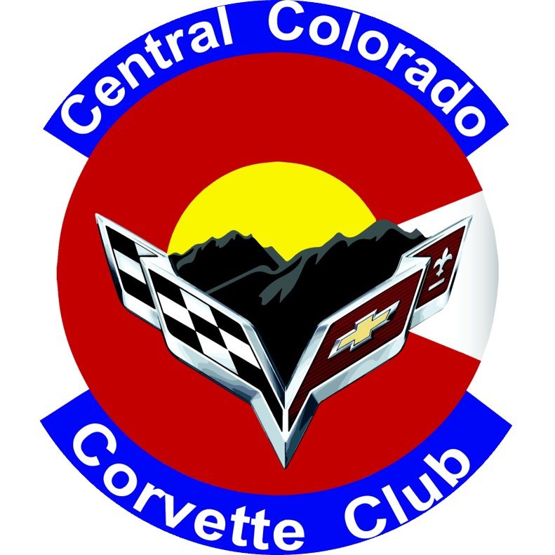 Central Colorado Corvette Club (&quot;4C&quot;)