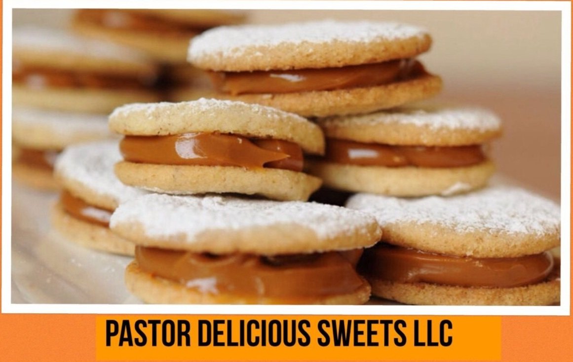 pastordelicioussweetsllc