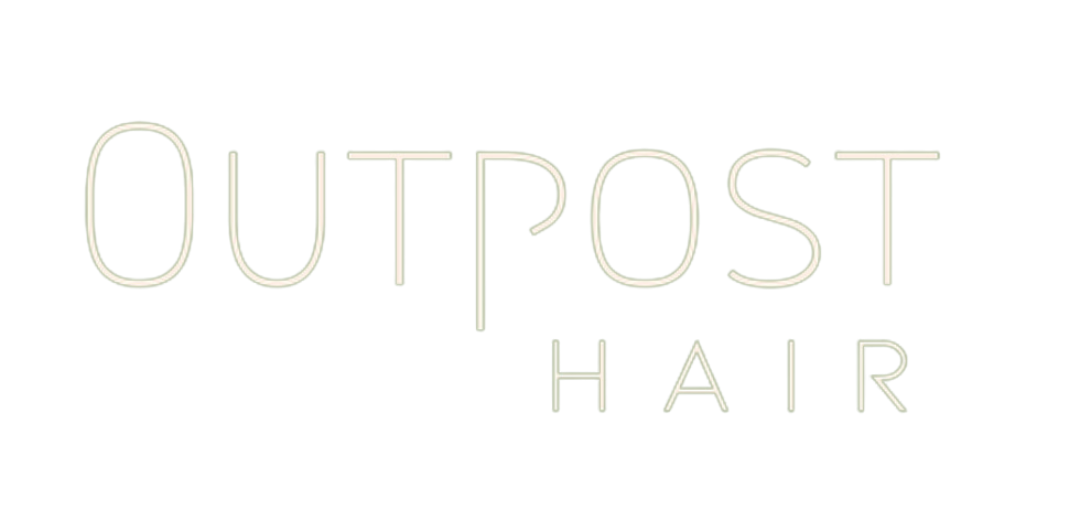 Outpost Hair