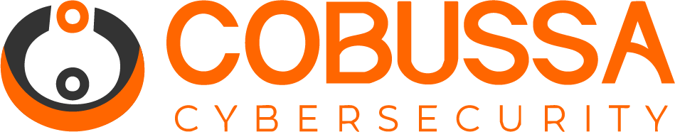 Cobussa Cybersecurity
