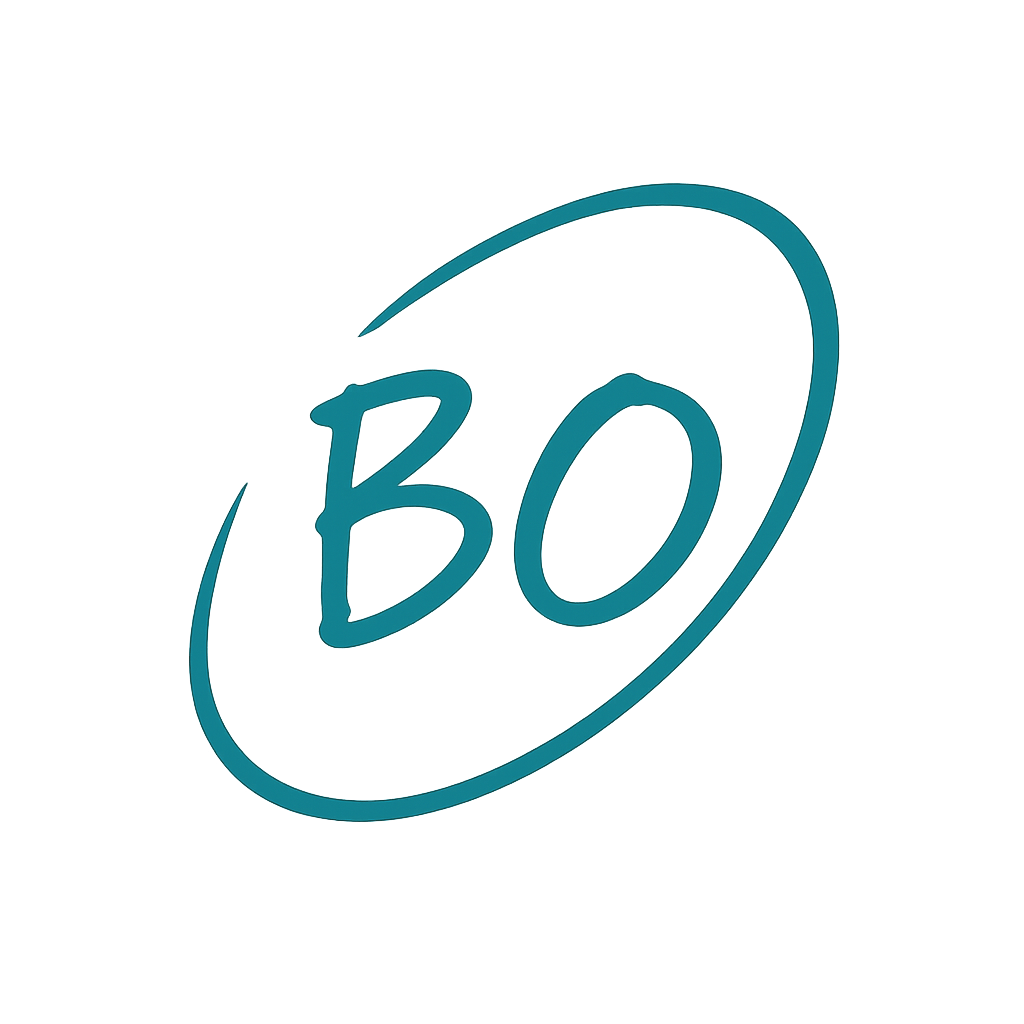 Bo 360 Bienestar Organizacional 360º