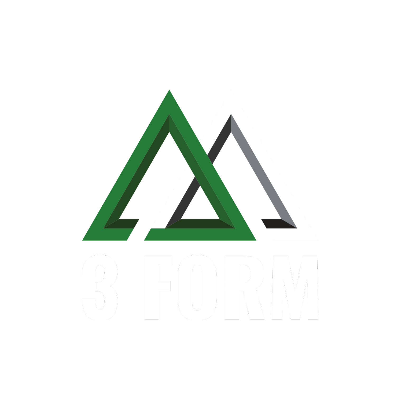 3 Form Fitness (Copy)