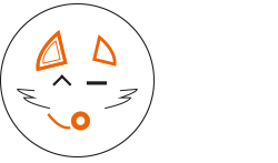 Sly Fox Design