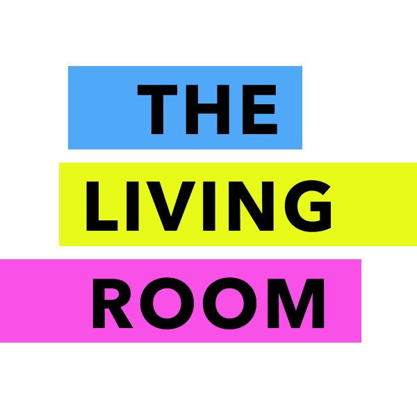 The Living Room