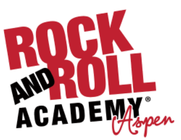 Rock and Roll Academy Aspen