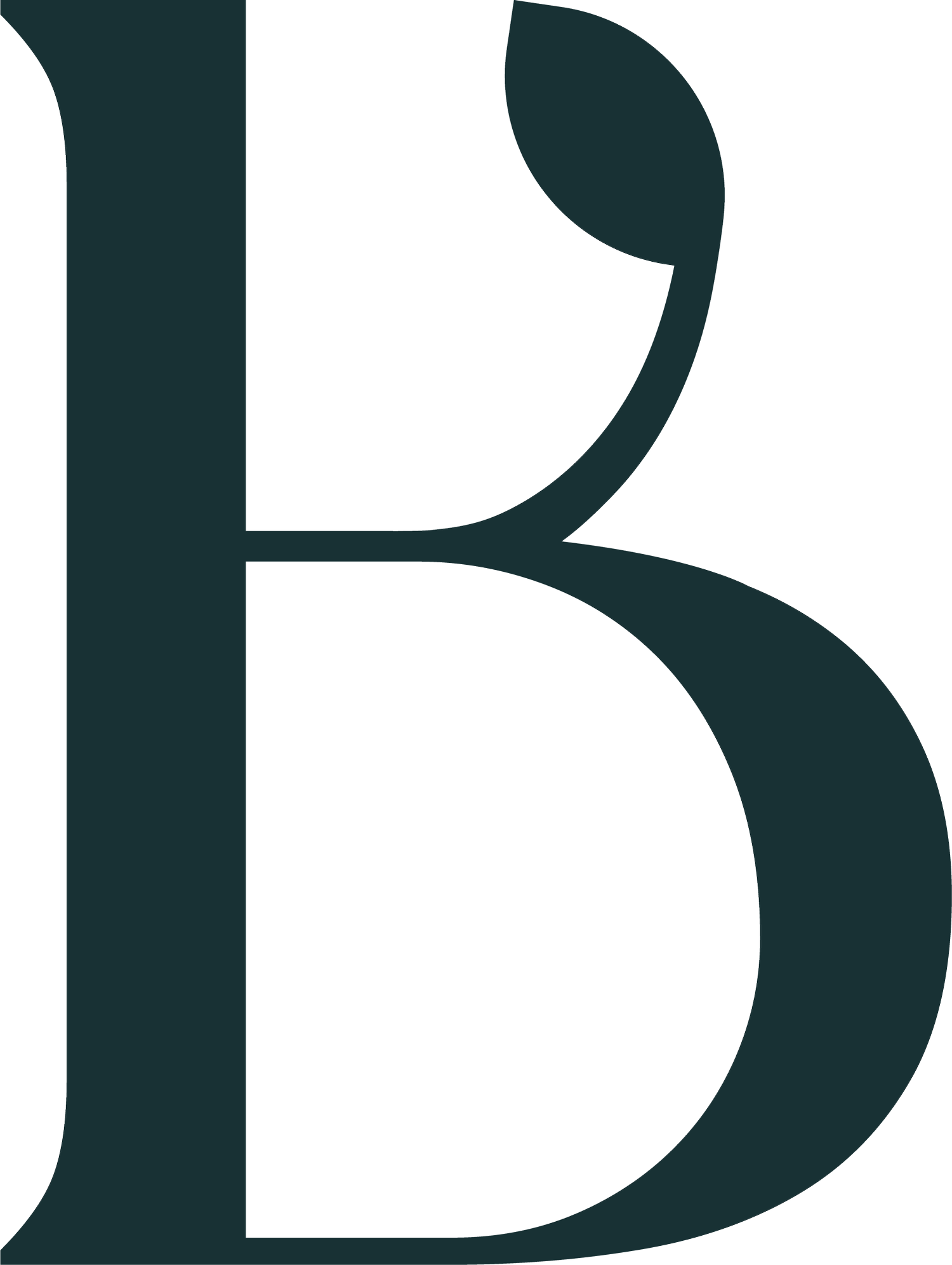 Bloom Cleaning Services