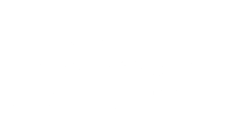 Project Ownership