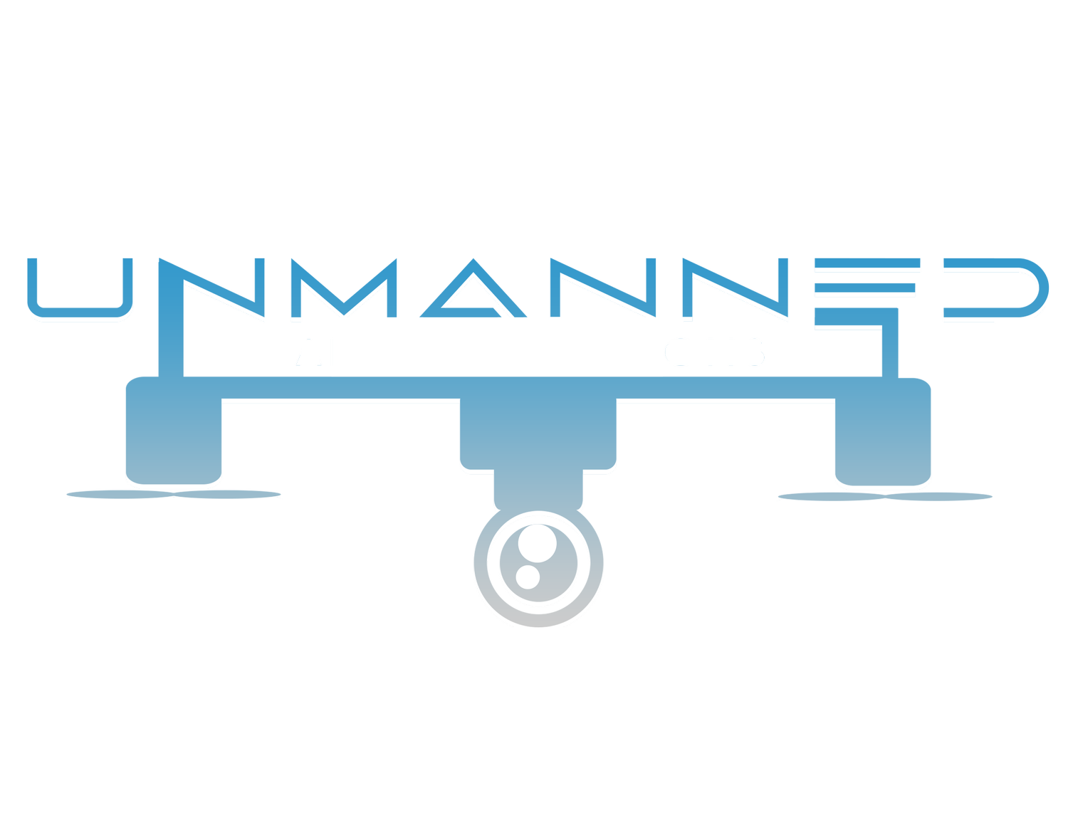 UMA-Solutions