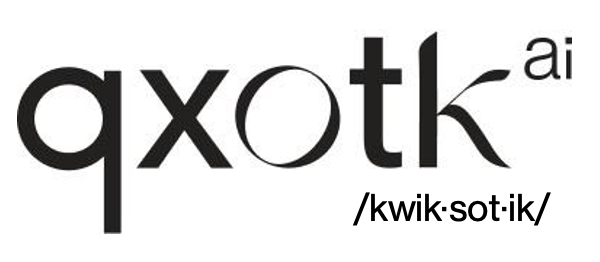 qxotk