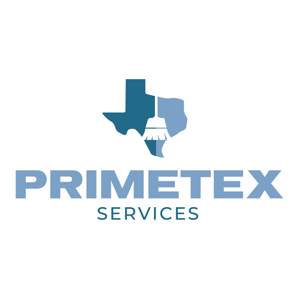 PrimeTex Services