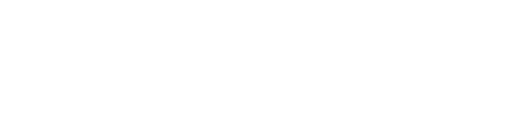 Stainless Reality Ltd