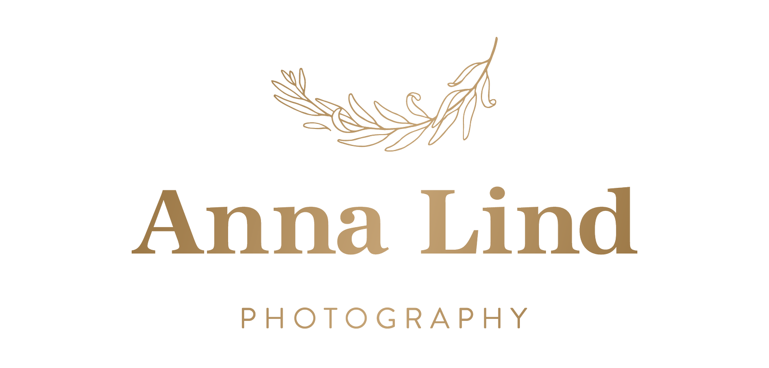 Anna Lind Photography