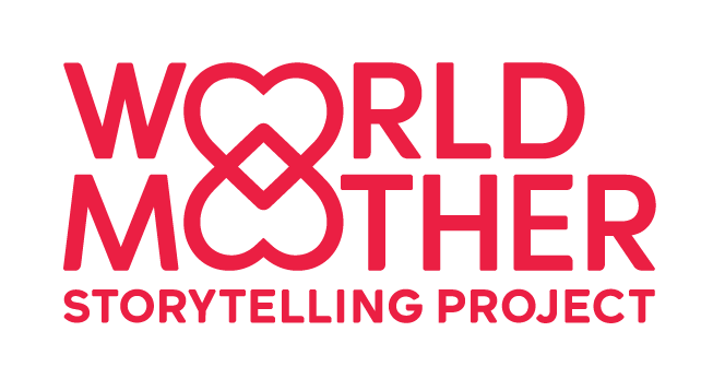 World Mother Storytelling Project