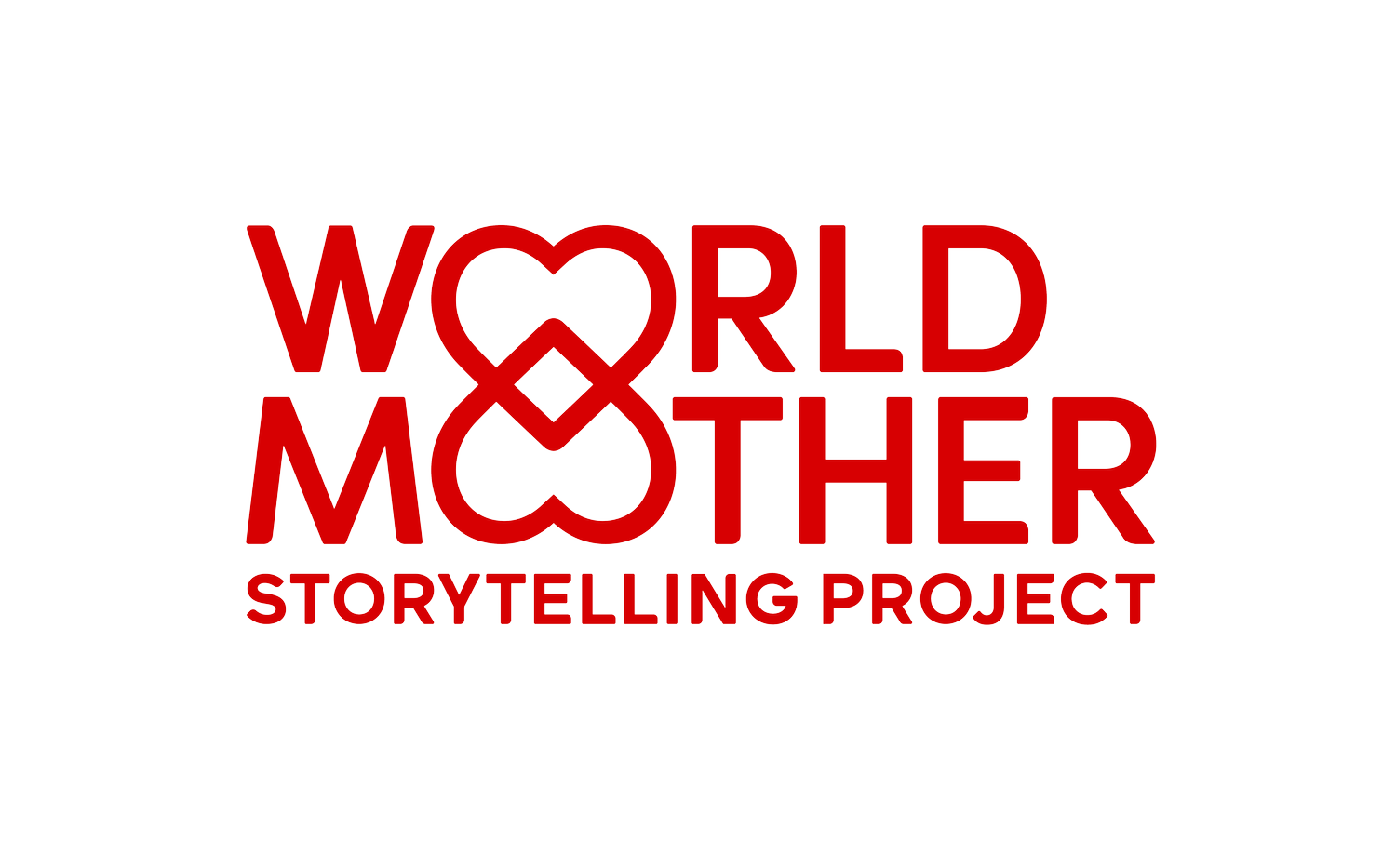 World Mother Storytelling Project