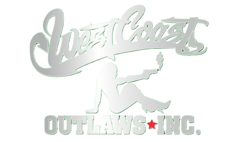 West Coast Outlaws Inc. - Ready Mix Concrete Delivery Service