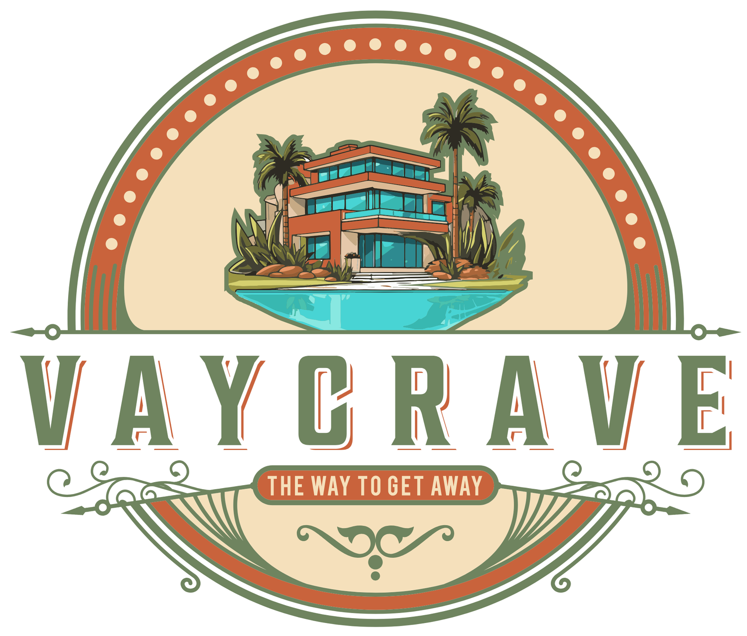 VayCrave LLC