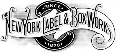 NY Label &amp; Box Works