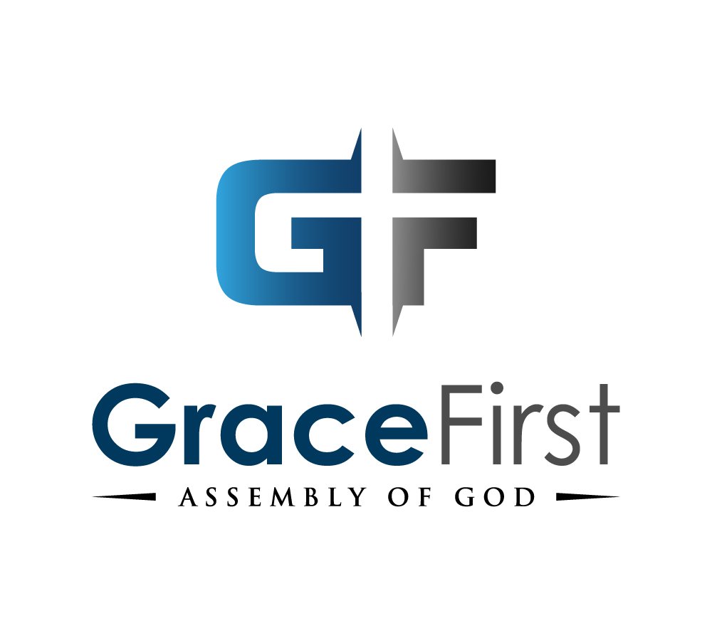 Grace First Assembly