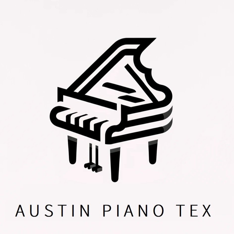 Austin Piano Tex