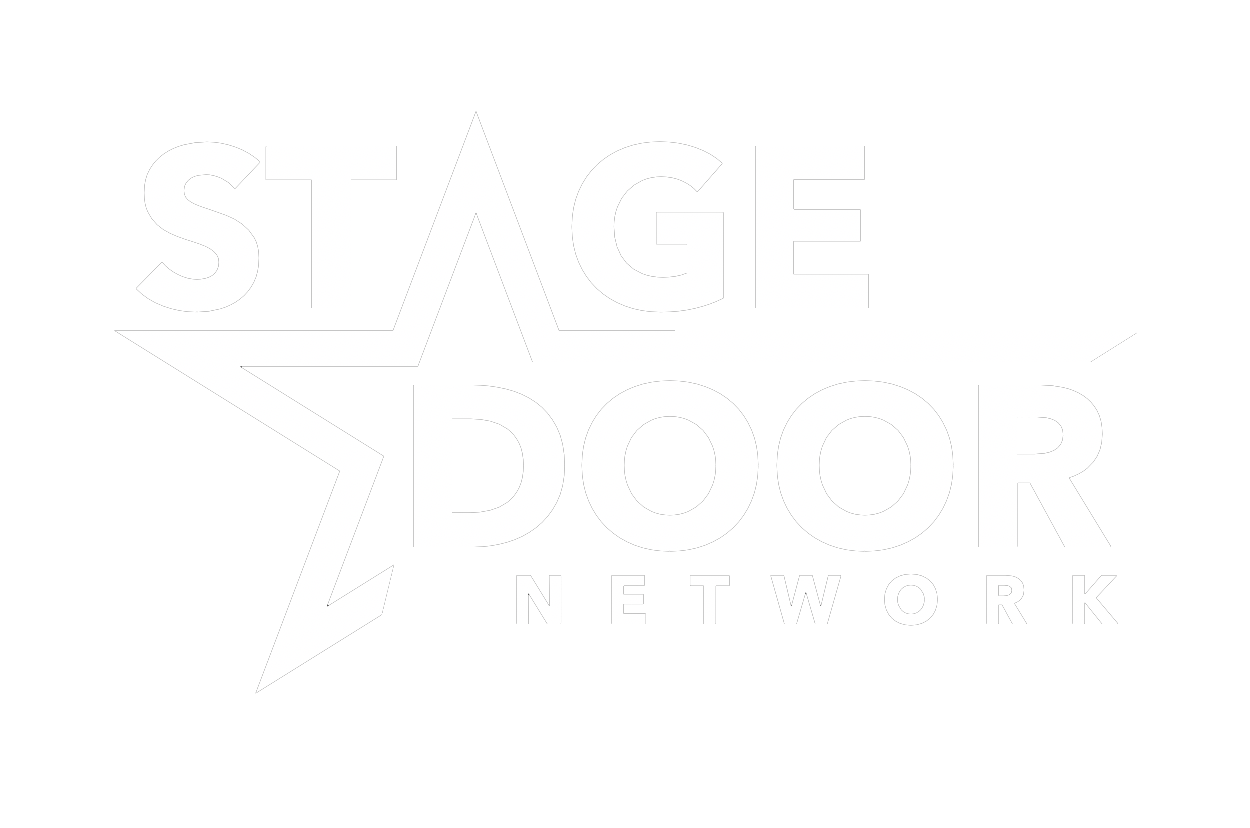 STAGE DOOR NETWORK