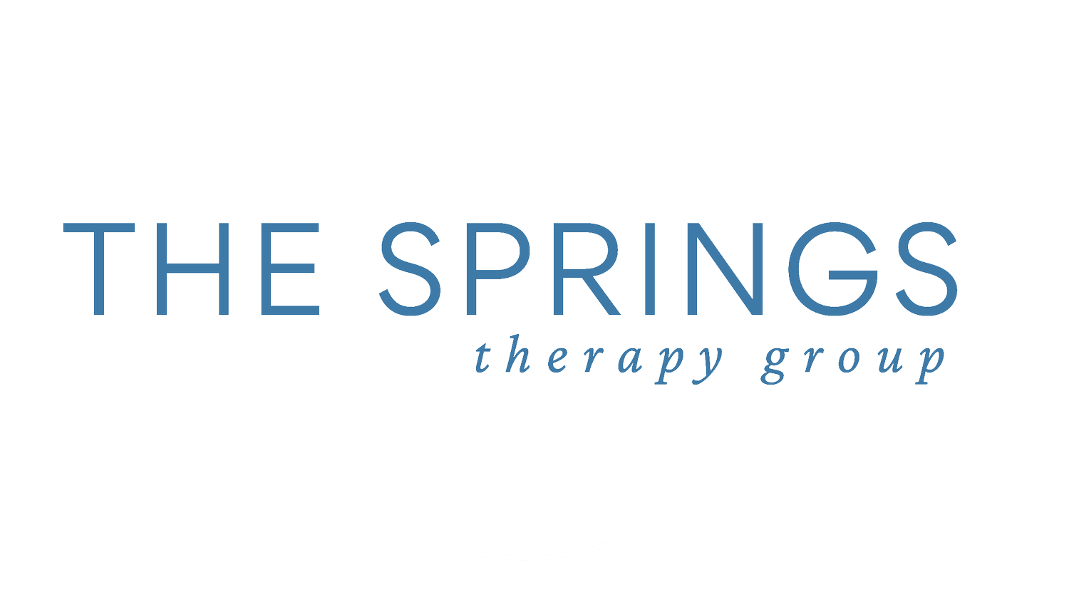 The Springs Therapy Group