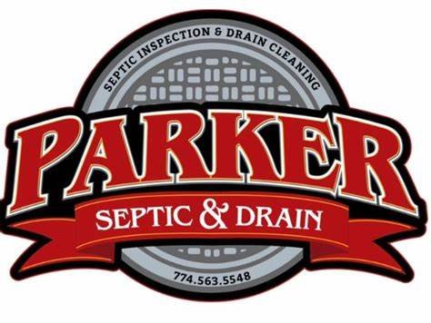 Parker Septic &amp; Drain LLC