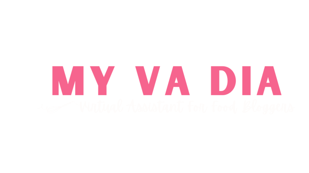My VA Dia